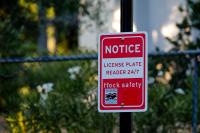 Khan and colleagues announce bipartisan legislation to protect Pennsylvanians from misuse of Flock and license plate reader data