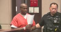 Milwaukee homicides, 3 killed; $1M bail set for man accused