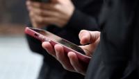 France's top court blocks social media ban for under-15s: Here's why