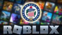Roblox Under Fire From U.S. Senate For 'Prioritizing Revenue' Over Child Safety