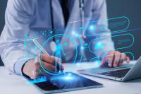 Bulgaria lags on digital therapeutics as reimbursement rules stall