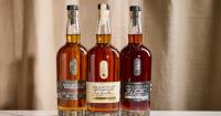 Terry Bradshaw’s Kentucky Straight Bourbon Whiskey Is Rolling Out a Cocktail Lineup