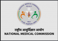 Health Ministry backs NMC action on work-hour violations