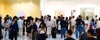 Frieze put Seoul on global art map, but can it sustain the momentum?