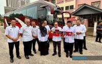 General : 2026 SPM Schedule To Be Announced Today - Education DG