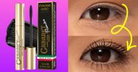 I ‘Have Used Lancôme For 20+ Years,’ But This $10 Mascara Is ‘The Best Single Cosmetic Product I Have Ever Used!’