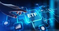 Healthcare ETF Exposure Tested as CSL (ASX:CSL) Tumbles