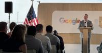 Ohio’s U.S. Senate candidates recalibrate their stances on data centers