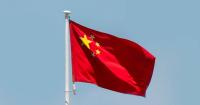 Landslide in southwest China kills at least 1