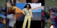 Mississippi native and Washington University Ph.D. student killed in North St. Louis crash remembered; Memorial Scholarship established