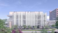 Nebraska Medicine Announces New Health Center Name