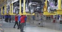 China's economy shows stronger new growth drivers, improved structure in Jan-July