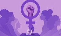 What if women had their own political party?