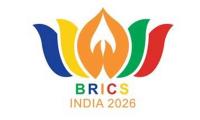 India to host 12th BRICS Environment Ministers’ Meeting in New Delhi today