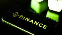 Binance Pay Expands Crypto Payments to 3,700 Bhutan Merchants