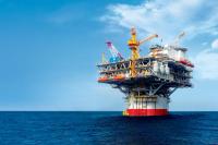 Chevron strikes major oil, gas condensate discovery offshore Angola