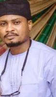 Nigeria may have escaped fiscal cliff; now build an economy worth the sacrifice
