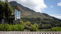 Cape Town ranked among world’s most stunning luxury destinations
