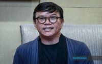 DFP To Host Powerhouse Cultural Showcase Celebrating Malaysian-Chinese Heritage