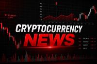 Crypto News: Pepeto Raises $10.66M Fast While Solana Price Prediction Eyes $600
