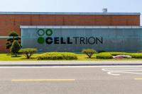 Celltrion set to ramp up pharmacy biz in France with Gifrer acquisition
