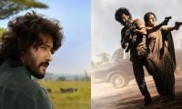 Mahesh Babu calls Lokesh Kanakaraj’s ‘DC’ an ‘original and outstanding’ film; Director Arun Matheswaran responds!
