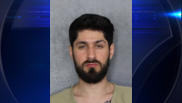 Man arrested for stealing luxury Miami Beach cars was part of international car theft ring, federal authorities say