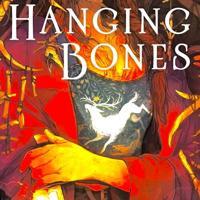 Book review - 'The Hanging Bones'