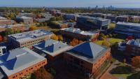NC State to Lead $480M Defense Textile Manufacturing Push