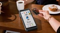 Modernising retail payments system could boost economy by up to $1.3 billion a year