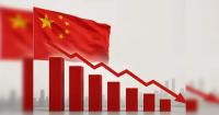 AI disruption leaves China's software workers facing layoffs, job insecurity