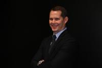 Going for Gold: SA record falls as mining giant posts multibillion-dollar profit
