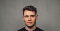 James Dacombe becomes Europe’s youngest self-made billionaire at 25