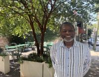 Economic mobility lessons from 30 years ago — post-96 Olympics