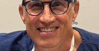 AHN Taps Internationally Renowned UPMC Sports Medicine Surgeon Dr. Volker Musahl to Lead Expansion of Orthopaedic Sports Medicine Program