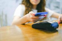 How Payment Aggregation Is Changing the Business of Online Gaming