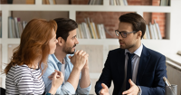 How Does a Series LLC Protect Illinois Real Estate Investors?