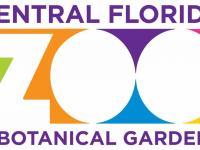 Red, White &amp; Indigo brings a wild celebration to the Central Florida Zoo