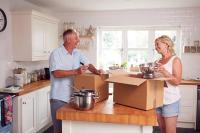 Moving to Dartford? A local guide for buyers and sellers