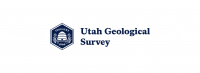 Utah Geological Survey (UGS)