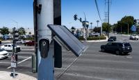 Could Pasadena be the next city to remove Flock cameras? Activists hope so