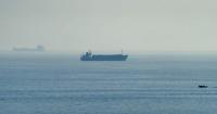 Oman-Iran talks progress on Strait of Hormuz shipping corridor: WSJ