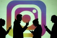 Peter Menzies: Canada’s Digital Age Missteps Continue to Mount