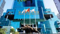 China’s “national team” battles AI stock rollercoaster