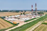 China Maps Out Oil and Gas Buildout Through 2030 to Strengthen Energy Security