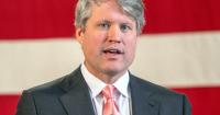 Nebraska AG Gets Involved In Case To Force State Democrats To Replace Former Senate Candidate