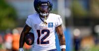 2026 Denver Broncos Training Camp: Day 12 News and Notes