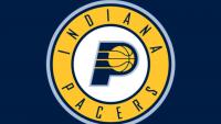 Pacers Issue Statement After Joining $250,000 Relief Effort as 7 Die in Indiana Storms and Flooding