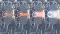 Rotating detonation engines: the science and the promises