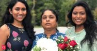 Green Card holder who spent 30 years in US detained even after court case was terminated: Indian-origin grandma had no criminal record, &amp; her daughter is an immigration lawyer